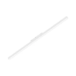 BRY-M20-LNR900-30W-48VDC-3IN1-WHT-MAG. LINEAR