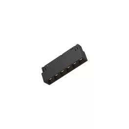 BRY-M20-LNS110-6W-48VDC-3IN1-BLC-MAG. LINEAR