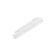 BRY-M20-LNS220-12W-48VDC-3IN1-WHT-MAG. LINEAR