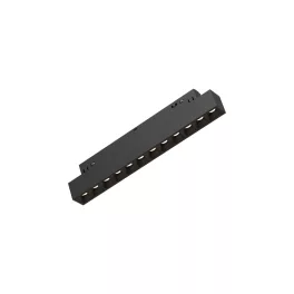 BRY-M20-LNS220-12W-48VDC-TUYA-LAN-BLC-MAG. LINEAR