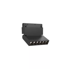 BRY-WSL110-6W-48VDC-3000K-BLC-MAG. LINEAR