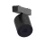 BRY-S20B-SPK-10W-48VDC-BTH-BLC-MAG. SPEAKER