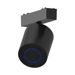 BRY-S20B-SPK-10W-48VDC-BTH-BLC-MAG. SPEAKER