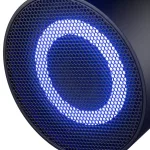 BRY-S20B-SPK-10W-48VDC-BTH-BLC-MAG. SPEAKER