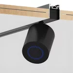 BRY-S20B-SPK-10W-48VDC-BTH-BLC-MAG. SPEAKER