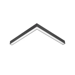 BRY-S20B-LNR300C-20W-48VDC-3IN1-BLC-MAG. LINEAR
