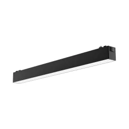 BRY-S20B-LNR300-10W-48VDC-3IN1-BLC-MAG.LINEAR