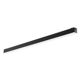 BRY-S20B-LNR600-18W-48VDC-3IN1-BLC-MAG.LINEAR