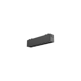 BRY-S20B-LNS110-6W-48VDC-3IN1-BLC-MAG.LINEAR