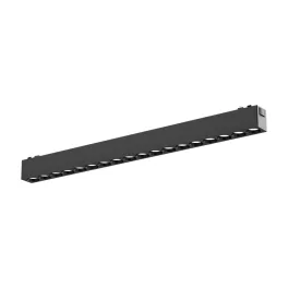 BRY-S20B-LNS330-18W-48VDC-3IN1-BLC-MAG.LINEAR