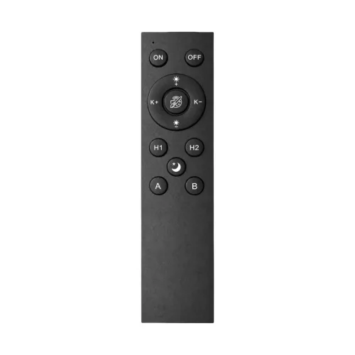 BRY-MS20-RMT01-BLC-TUYA-LAN-MAG.R.CONTROLLER