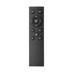 BRY-MS20-RMT01-BLC-TUYA-LAN-MAG.R.CONTROLLER