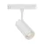 BRY-M20-TRC045-10W-48VDC-3IN1-WHT-MAG. TRACK