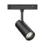 BRY-M20-TRC045-10W-48VDC-3IN1-BLC-MAG. TRACK