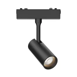 BRY-S20B-TRC035-6W-48VDC-3IN1-BLC-MAG. TRACK