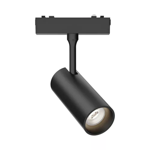 BRY-S20B-TRC045-10W-48VDC-3IN1-BLC-MAG. TRACK