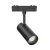 BRY-S20B-TRC045-10W-48VDC-3IN1-BLC-MAG. TRACK