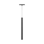 BRY-M20-PDT030-7W-48VDC-3IN1-BLC-MAG. TRACK
