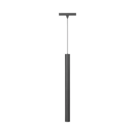 BRY-M20-PDT030-7W-48VDC-3IN1-BLC-MAG. TRACK