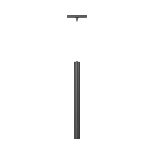 BRY-M20-PDT030-7W-48VDC-3IN1-BLC-MAG. TRACK