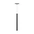 BRY-M20-PDT030-7W-48VDC-3IN1-BLC-MAG. TRACK