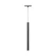 BRY-M20-PDT030-7W-48VDC-3IN1-BLC-MAG. TRACK