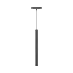 BRY-M20-PDT030-7W-48VDC-3IN1-BLC-MAG. TRACK