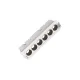 BRY-LINEX-LN6-9W-3000K-WHT-LED LINEAR FIXTURE