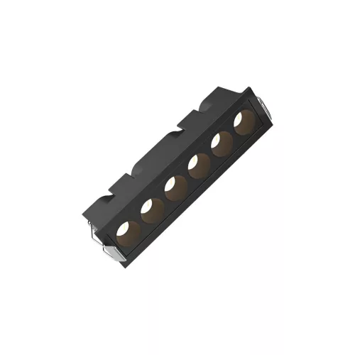 BRY-LINEX-LN6-9W-3CCT-BLC-LED LINEAR FIXTURE