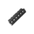 BRY-LINEX-LN6-9W-3CCT-BLC-LED LINEAR FIXTURE
