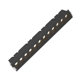 BRY-LINEX-LN12-18W-3CCT-BLC-LED LINEAR FIXTURE