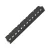 BRY-LINEX-LN12-18W-3CCT-BLC-LED LINEAR FIXTURE