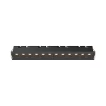 BRY-LINEX-LN12-18W-3CCT-BLC-LED LINEAR FIXTURE