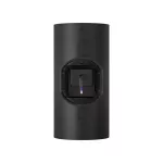 BRY- RITA-R-BLC-2xGU10-IP65-WALL LIGHT