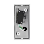 BRY-RITA-P-WL.2-WHT-2xGU10-IP44-WALL LIGHT