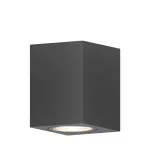 BRY-RITA-T-WL.1-GRY-1xGU10-IP44-WALL LIGHT