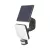 BRY-SOLARIS-W2-BLC-15W-3IN1-IP54-SOLAR WALL LIGHT