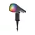 BRY-SPIKE-12W-GRY-RGB-IP65-SPIKE LIGHT