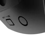 BRY-SPIKE-12W-GRY-RGB-IP65-SPIKE LIGHT