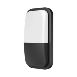 BRY-WALLS-A-ELP-GRY-15W-6500K-IP65-WALL LIGHT