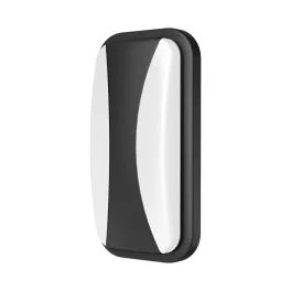 BRY-WALLS-C-ELP-GRY-15W-4000K-IP65-WALL LIGHT