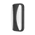 BRY-WALLS-C-ELP-GRY-15W-4000K-IP65-WALL LIGHT