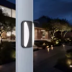 BRY-WALLS-C-ELP-GRY-15W-4000K-IP65-WALL LIGHT