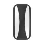 BRY-WALLS-C-ELP-GRY-15W-4000K-IP65-WALL LIGHT