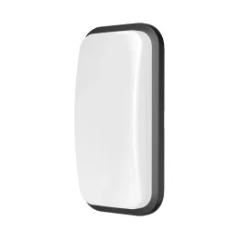 BRY-WALLS-B-ELP-GRY-15W-3000K-IP65-WALL LIGHT
