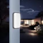 BRY-WALLS-B-ELP-GRY-15W-3000K-IP65-WALL LIGHT