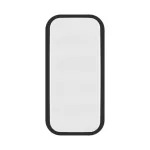 BRY-WALLS-B-ELP-GRY-15W-3000K-IP65-WALL LIGHT