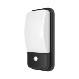 BRY-WALLS-B-ELP-GRY-20W-3000K-SNS-IP65-WALL LIGHT