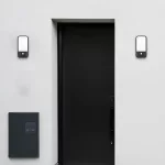 BRY-WALLS-B-ELP-GRY-20W-3000K-SNS-IP65-WALL LIGHT