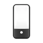 BRY-WALLS-B-ELP-GRY-20W-3000K-SNS-IP65-WALL LIGHT